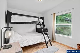 23998 Hwy 20, Philomath, OR 97370 - Photo 20