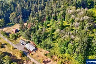 23998 Hwy 20, Philomath, OR 97370 - Photo 32