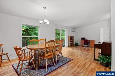 23998 Highway 20, Philomath, OR 97370 - Photo 14