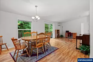 23998 Hwy 20, Philomath, OR 97370 - Photo 14