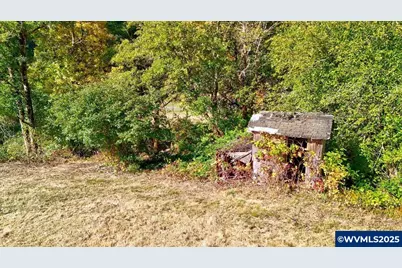23998 Highway 20, Philomath, OR 97370 - Photo 42