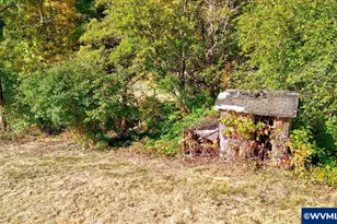 23998 Hwy 20, Philomath, OR 97370 - Photo 42