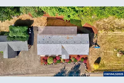 23998 Highway 20, Philomath, OR 97370 - Photo 24