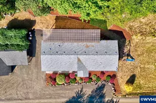 23998 Hwy 20, Philomath, OR 97370 - Photo 24