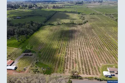 34974 Richardson Gap Rd, Lebanon, OR 97355 - Photo 8