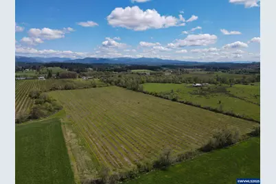 34974 Richardson Gap Rd, Lebanon, OR 97355 - Photo 20