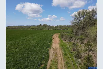 34974 Richardson Gap Rd, Lebanon, OR 97355 - Photo 16