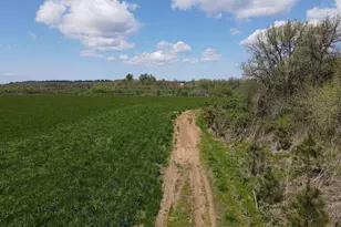 34974 Richardson Gap Rd, Lebanon, OR 97355 - Photo 16