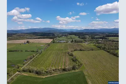 34974 Richardson Gap Rd, Lebanon, OR 97355 - Photo 18