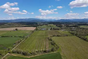 34974 Richardson Gap Rd, Lebanon, OR 97355 - Photo 18