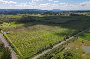 34974 Richardson Gap Rd, Lebanon, OR 97355 - Photo 4