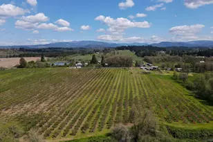 34974 Richardson Gap Rd, Lebanon, OR 97355 - Photo 14