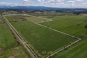 34974 Richardson Gap Rd, Lebanon, OR 97355 - Photo 2