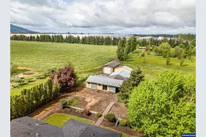 33510 Millview Wy, Lebanon, OR 97355 - Photo 36