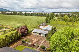 33510 Millview Way, Lebanon, OR 97355 - Photo 36