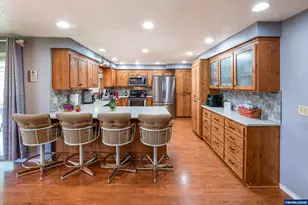 33510 Millview Way, Lebanon, OR 97355 - Photo 12