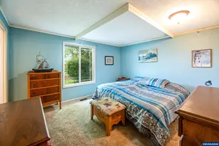 33510 Millview Way, Lebanon, OR 97355 - Photo 24