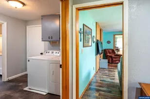 33510 Millview Way, Lebanon, OR 97355 - Photo 16