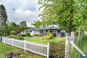 33510 Millview Way, Lebanon, OR 97355 - Photo 34