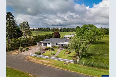 33510 Millview Wy, Lebanon, OR 97355 - Photo 30