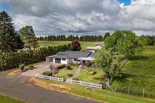 33510 Millview Way, Lebanon, OR 97355 - Photo 30