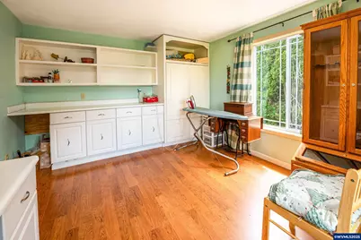 33510 Millview Wy, Lebanon, OR 97355 - Photo 14