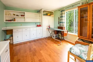 33510 Millview Way, Lebanon, OR 97355 - Photo 14