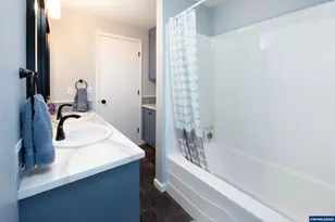 33510 Millview Way, Lebanon, OR 97355 - Photo 26