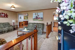 33510 Millview Way, Lebanon, OR 97355 - Photo 6