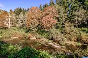 9602 Harlan Rd, Eddyville, OR 97343 - Photo 44