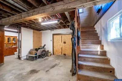 9602 Harlan Rd, Eddyville, OR 97343 - Photo 26