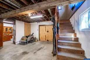 9602 Harlan Rd, Eddyville, OR 97343 - Photo 26