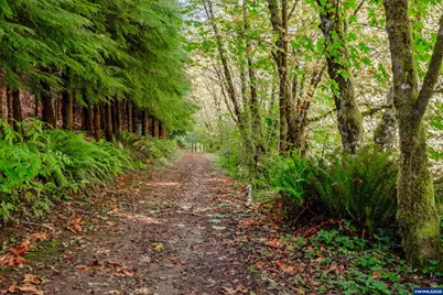 9602 Harlan Rd, Eddyville, OR 97343 - Photo 38