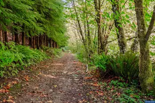 9602 Harlan Rd, Eddyville, OR 97343 - Photo 38