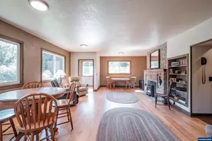 9602 Harlan Rd, Eddyville, OR 97343 - Photo 10