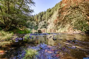 9602 Harlan Rd, Eddyville, OR 97343 - Photo 40