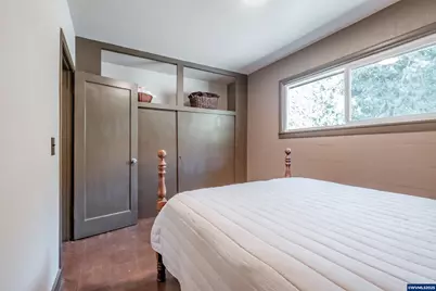 9602 Harlan Rd, Eddyville, OR 97343 - Photo 24