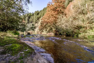 9602 Harlan Rd, Eddyville, OR 97343 - Photo 46