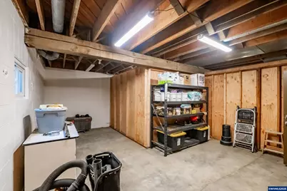 9602 Harlan Rd, Eddyville, OR 97343 - Photo 30