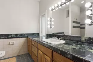 8801 SE Walnut Dr, Amity, OR 97101 - Photo 32