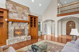 8801 SE Walnut Dr, Amity, OR 97101 - Photo 10