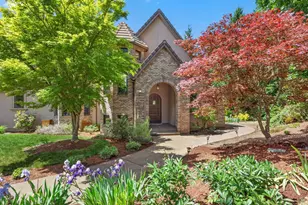 8801 SE Walnut Dr, Amity, OR 97101 - Photo 6