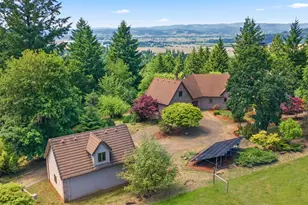 8801 SE Walnut Dr, Amity, OR 97101 - Photo 44