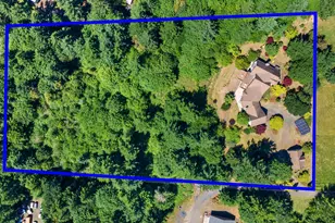 8801 SE Walnut Dr, Amity, OR 97101 - Photo 46