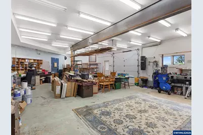 8801 SE Walnut Dr, Amity, OR 97101 - Photo 34