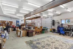 8801 SE Walnut Dr, Amity, OR 97101 - Photo 34