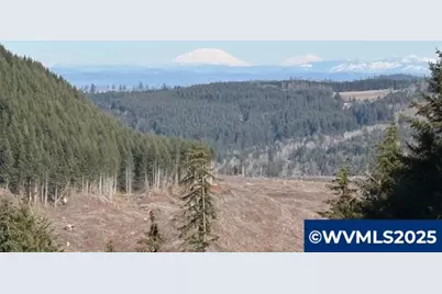 0 Powers Creek (North) Lp, Silverton, OR 97381 - Photo 1