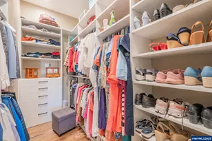 39844 McDowell Creek Dr, Lebanon, OR 97355 - Photo 22