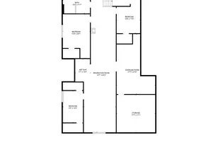 39844 McDowell Creek Dr, Lebanon, OR 97355 - Photo 48