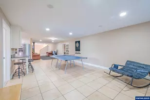 39844 McDowell Creek Dr, Lebanon, OR 97355 - Photo 10